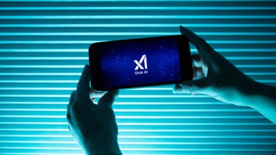 Elon Musk frames xAI staff departures as strategic reorganization amid regulatory scrutiny