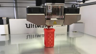 Google Apresenta Atualização do Gemini 3 Deep Think para Simplificar a Impressão 3D