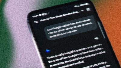 Scammers Exploit Google AI Overviews with Fake Phone Numbers