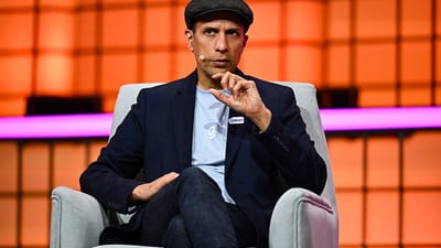 Glean Positions Itself as the Enterprise AI Middleware Layer