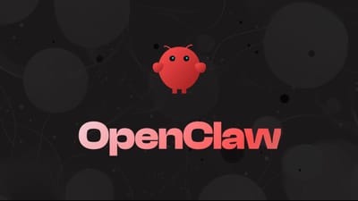 Peter Steinberger Joins OpenAI to Advance Personal AI Agents