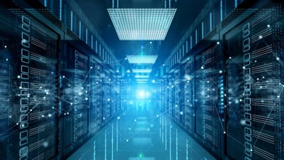 Peak XV Partners Backs Indian Startup C2i to Tackle Power Inefficiency in AI Data Centers