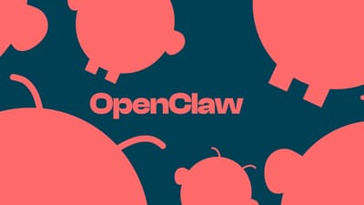 OpenClaw Founder Peter Steinberger Joins OpenAI to Advance Multi‑Agent AI