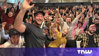 Peter Steinberger Joins OpenAI to Advance Personal AI Agents