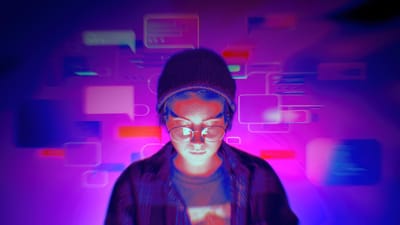 Gemini, Claude, and ChatGPT Face Off in Vibe‑Coding a Web‑Based E‑Reader