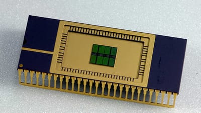 AI Model Memory Management Becomes Critical as DRAM Prices Soar