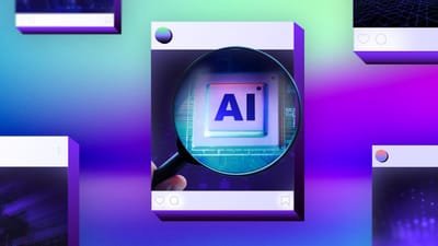 Americans Struggle to Identify AI-Generated Content on Social Media, Survey Finds