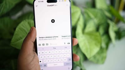 OpenAI Introduces Lockdown Mode for High‑Risk ChatGPT Users