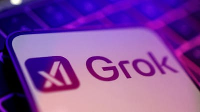 EU Data Regulator Launches Second Probe into X Over Grok's Nonconsensual Image Generation
