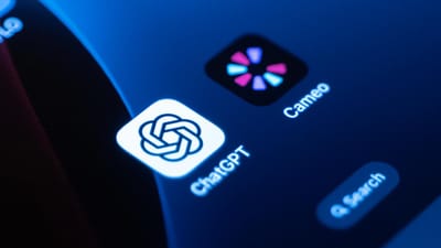 Court Blocks OpenAI’s Use of “Cameo” in Sora Video Tool