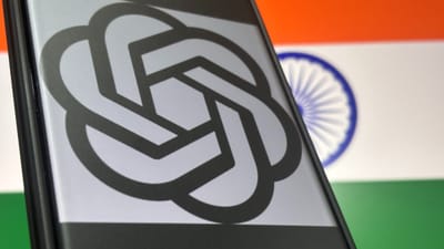 OpenAI Expands Into Indian Higher‑Education System Through Campus Partnerships