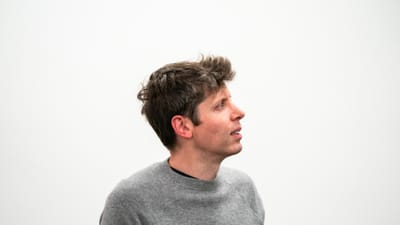 OpenAI Nears $100 Billion Funding Deal Valuing Company Over $850 Billion