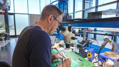 Redwood Materials’ Energy‑Storage Unit Accelerates on AI Data‑Center Demand