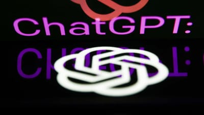 Georgia Student Sues OpenAI Over ChatGPT-Induced Psychosis