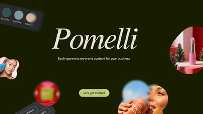 Google Labs Introduces Pomelli Photoshoot AI Feature for Easy Product Images