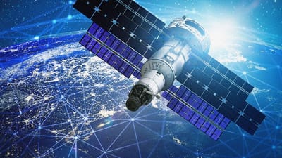 Could AI Data Centers Be Moved to Outer Space?