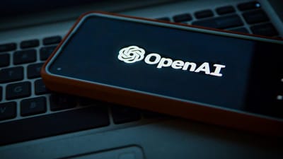 OpenAI’s First ChatGPT‑Powered Device May Be a Camera‑Equipped Speaker