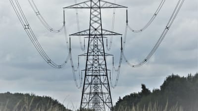 OpenAI’s Growing Costs Prompt Ads and New Revenue Strategies for ChatGPT