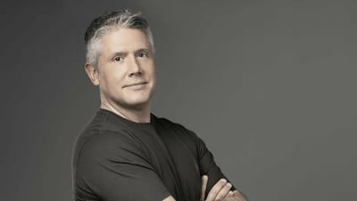 Google VP Warns Two AI Startup Models May Struggle to Survive