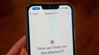 Anthropic Reports Half of Claude API Calls Come from Software Engineering as Autonomy Grows