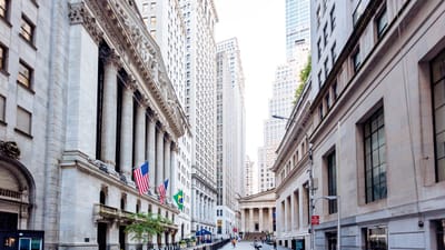 AI Agents Forecasted to Trigger Major Economic Downturn