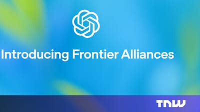 OpenAI Launches Frontier Alliances with Top Consulting Firms to Accelerate Enterprise AI Adoption