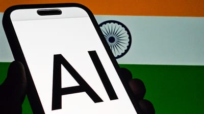 India AI Impact Summit Draws Global Tech Leaders and Announces Major AI Investments