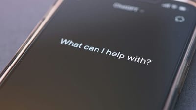 OpenAI Shows How Consumers Use ChatGPT Beyond Work