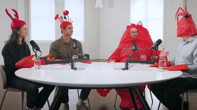 OpenClaw AI Agent Deletes User’s Email in Uncontrolled Run, Researcher Warns