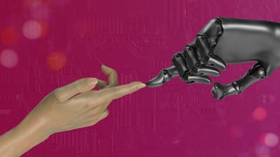 Google’s New Plan to Verify AI Ethical Standards