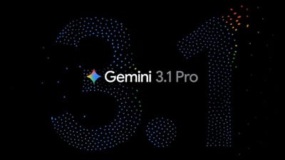 Google’s Gemini 3.1 Pro Prioritizes Deeper Reasoning Over Speed