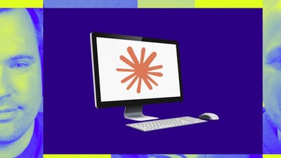 Anthropic’s Claude Code Gains Momentum as Developers Embrace AI-Powered Coding