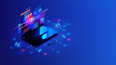 New Relic Unveils No-Code AI Agent Platform and OpenTelemetry Enhancements