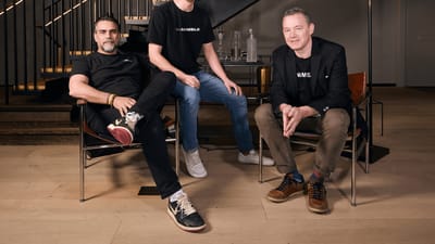 Nimble Secures $47M Series B to Power AI Agents with Real-Time Web Data