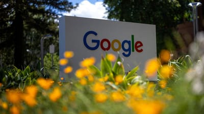 Google Announces Water‑Saving Texas Data Center with Advanced Air‑Cooling
