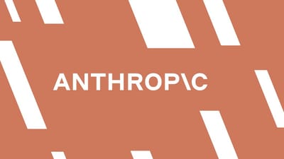 Anthropic Expands Claude Cowork with New Office App Integrations and Multi‑Step Automation