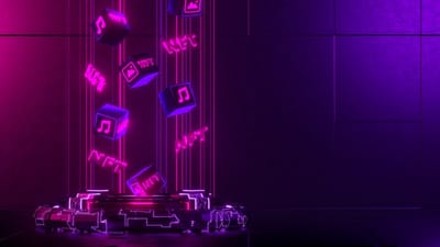 ProducerAI Integrates into Google Labs, Expanding AI‑Powered Music Creation