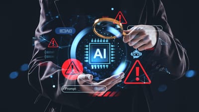 OpenAI and Google Bolster Safeguards After Grok Abuse Scandal