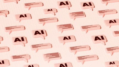 ChatGPT Has Multiple Personalities: How to Choose the Best One for Your Questions