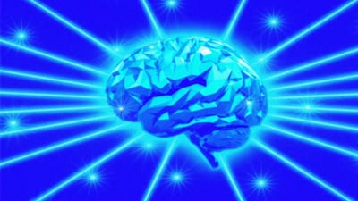 Anthropic Explores the Question of Claude’s Consciousness