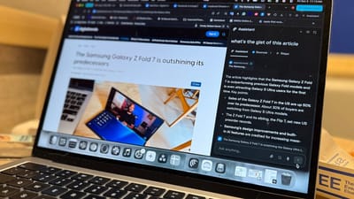 Perplexity Launches Hands‑Free Voice Control for Comet Browser