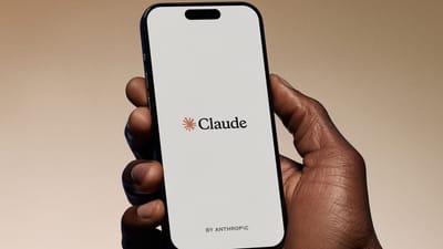 Anthropic Adds Remote Control to Claude Code, Enabling Phone Management of Local Sessions