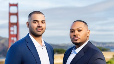 AI-Driven Insurance Brokerage Harper Secures $46.8M Funding