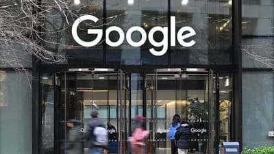 Google Unveils Nano Banana 2, a Faster Image Generation Model