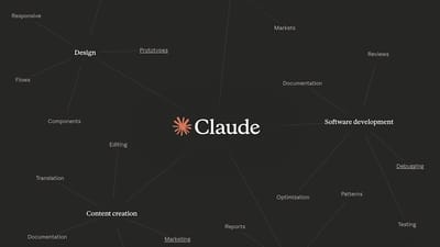 Hacker Exploits Anthropic’s Claude Chatbot to Breach Mexican Government Agencies