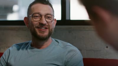 OpenClaw creator urges AI builders to stay playful and keep experimenting