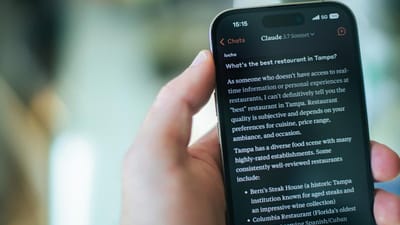 Anthropic Softens Safety Commitments Amid Pentagon Pressure