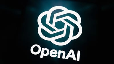 Riley Walz Joins OpenAI to Pioneer New Human‑AI Interaction Interfaces