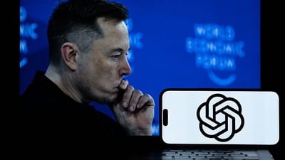 Judge Finds No Evidence OpenAI Stole xAI Trade Secrets, Dismisses Lawsuit