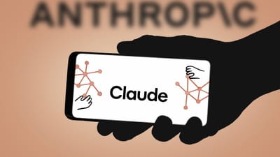 Anthropic Revises Safety Commitment, Shifts to Transparency Reports